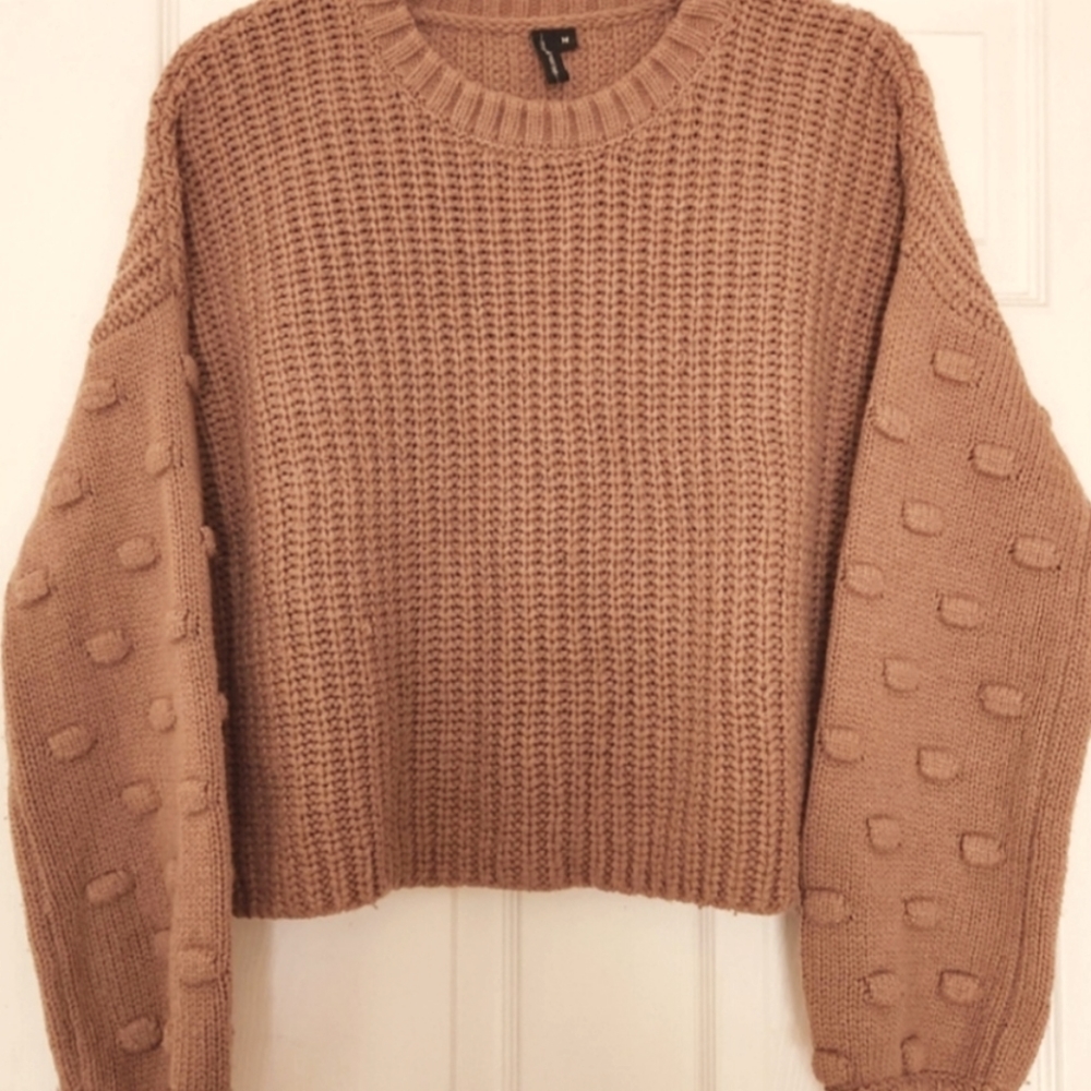 Moon & madison sweater NWOT